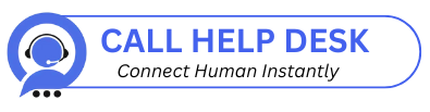 callhelpdesk logo