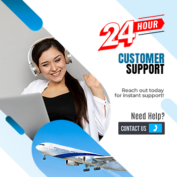 Company advertisement