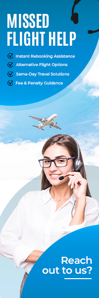 Company advertisement