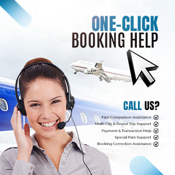 Company advertisement